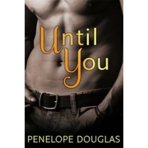 Until You (2014)