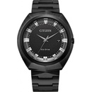 Citizen BN1015-52E