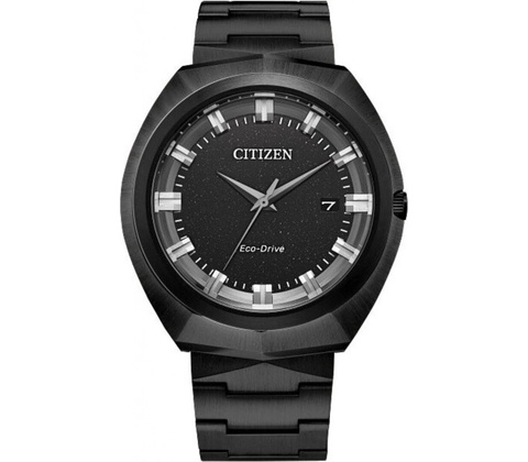 Citizen BN1015-52E