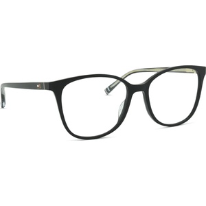 Tommy Hilfiger TH 2294/C 807 16 52 (kлип-он)