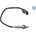 Lambda sonda MEYLE 114 803 0014