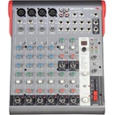 Proel Mi12