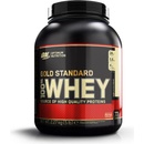 Image 1 of Optimum Nutrition Gold Standard 100% Whey 908 g