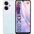 Xiaomi Redmi 13C 5G 4GB/128GB Starry Silver