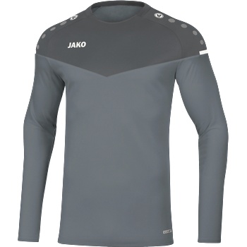 Jako Суитшърт jako champ 2.0 sweatshirt kids 8820k-40 Размер 164