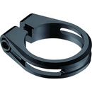 Sting ST-506 podsedlová objímka