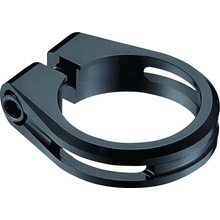 Sting ST-506 podsedlová objímka