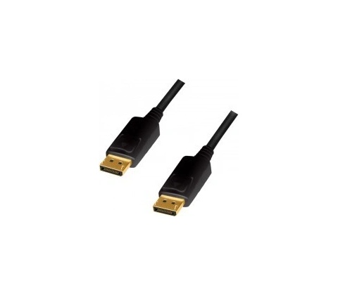 LogiLink CD0102