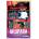 Soft Source Akupara Action Pack (Switch)