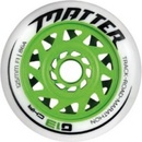 Matter G13 CHR 125 mm F1