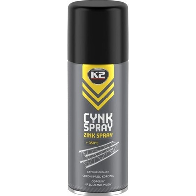 K2 CYNK SPRAY 400 ml