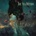 SEA WITHIN - SEA WITHIN CD