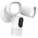 Anker Eufy T8424321