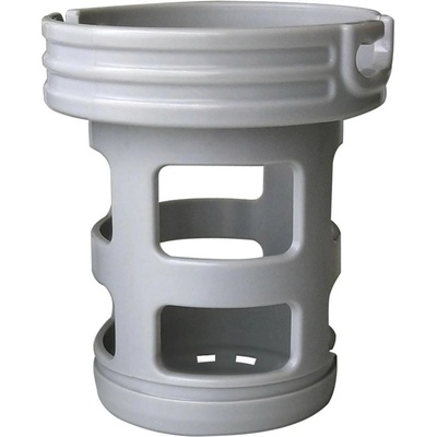 Hanscraft Úchyt pro kartušový filtr MSpa (1ks) FILTER BASE 171013