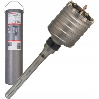Bosch F 00Y 145 194