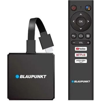 Image 1 of Blaupunkt A-Stream Stick BL6069