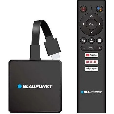 Blaupunkt A-Stream Stick BL6069