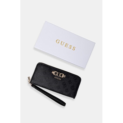 GUESS портфейл дамски ANISE (SWPD99.16146)