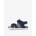 Chicco Boys Jurassic Sandals Blue