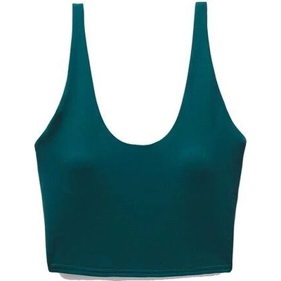 Prana CHAKARA CROP Lady
