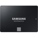 Samsung 860 EVO 4TB, MZ-76E4T0B/EU