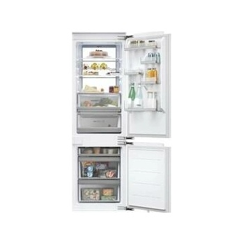 Haier HBW7518CF