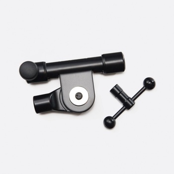 König Meyer 7-211-000355