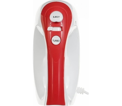 Adler AD 4212