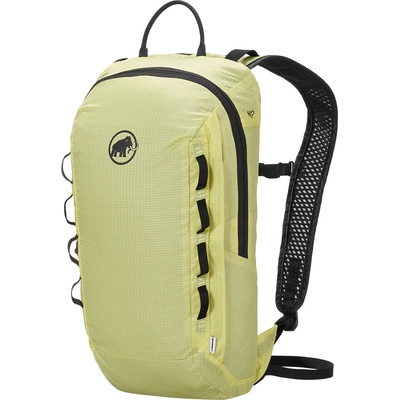 Mammut Neon Light 12 l žltá