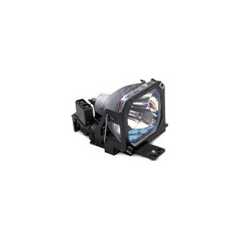 Lampa do projektora Epson V13H010L05, generická lampa vrátane modulu