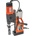 Bernardo TPC 1000