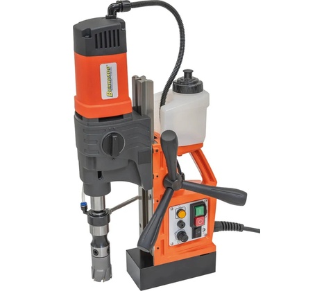 Bernardo TPC 1000