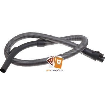Hoover D158