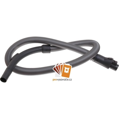Hoover D158