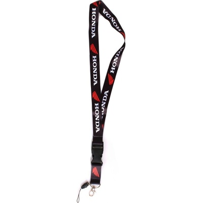 Snúrka na krk TXR Honda