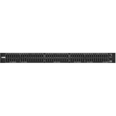 Rane SSE 35