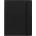 FILOFAX Тефтер Classic, A5, черен (115007)