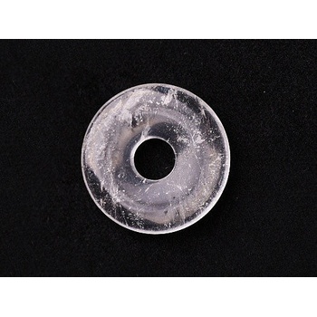 Nefertitis NF2165