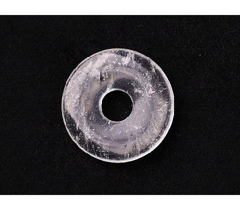 Nefertitis NF2165