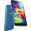 Samsung Galaxy S5 Mini Duos G800H