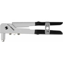 Strend Pro R0727