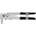 Strend Pro R0727