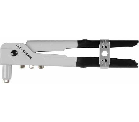 Strend Pro R0727