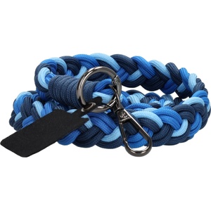 Beagles Fashion Phone Straps 24102 Jeans blue