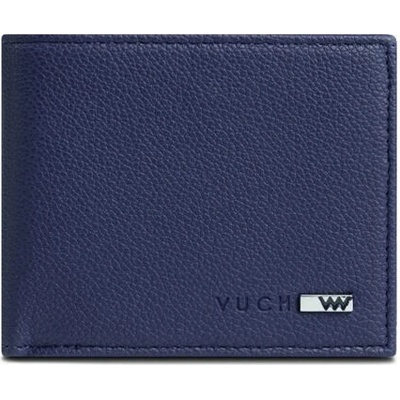 VUCH Calen Blue