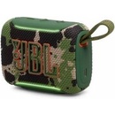 JBL GO 5 Squad (JBLGO5SQUAD)