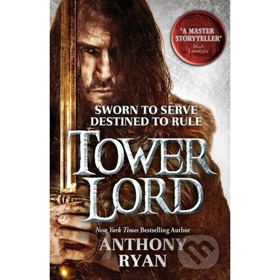 Tower Lord