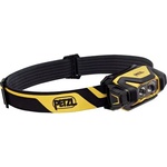 Petzl Челник petzl pixa® r, 600 Лумена (e120ca00)