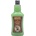 Reuzel Scrub Shampoo 1000 ml