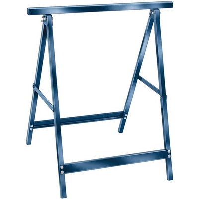 Brennenstuhl 710 x 80 x 80 mm 1444800